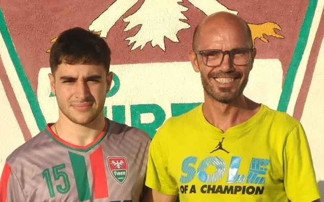 Si anima il mercato della Tiber: ecco i primi acquisti