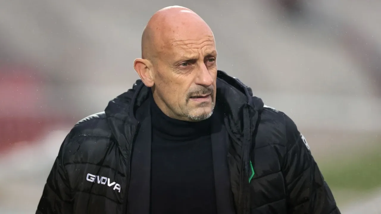 Gubbio calcio, tre recuperi per Ravenna: cosa cambia per Di Carlo
