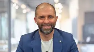 Calciomercato Ternana, Mammarella studia la ripartenza dai pilastri