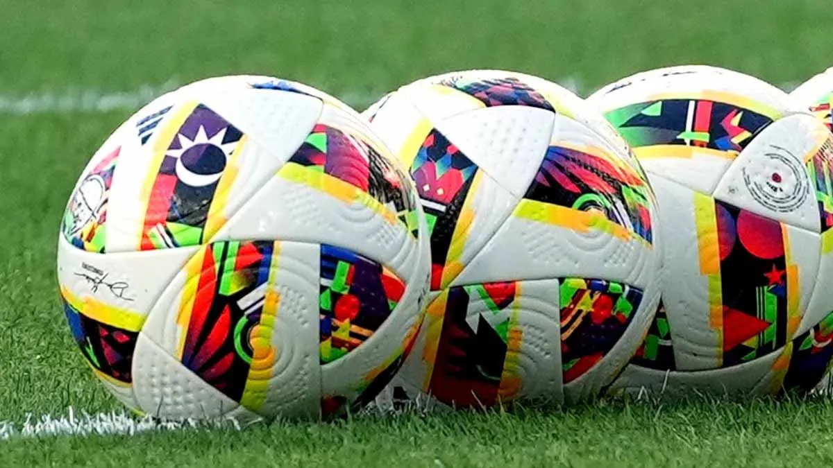 Anticipi e variazioni, il programma del weekend del calcio umbro