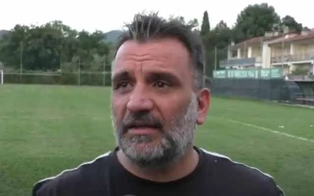 FC Castello San Secondo, parte il nuovo corso tecnico con Nicola Conti