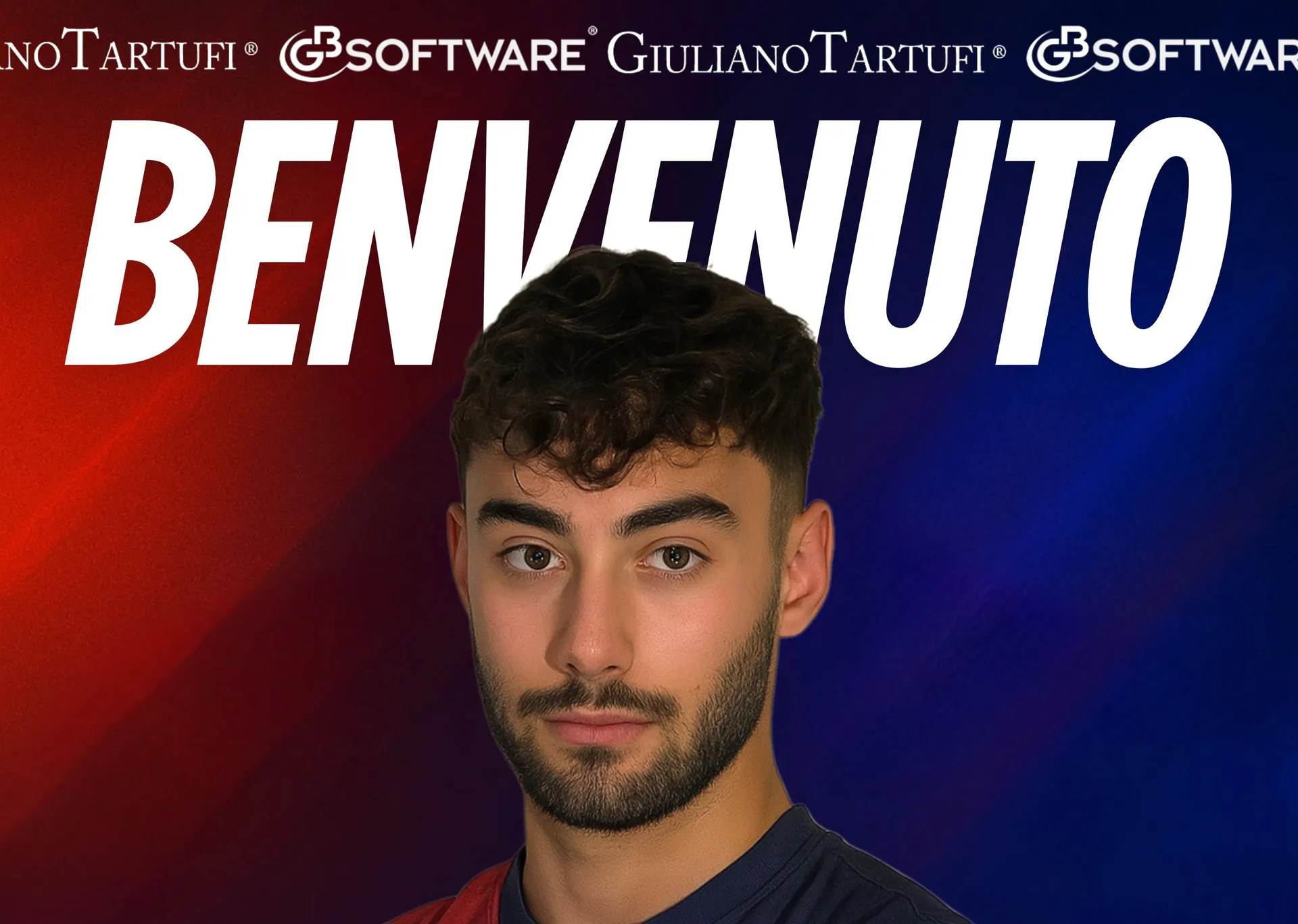 Colpo giovane ma d'esperienza: la Pietralunghese pesca un difensore dalla serie D