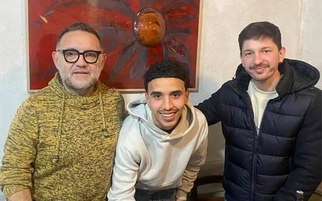 Calciomercato Calzolaro, doppio colpo per la corsa salvezza