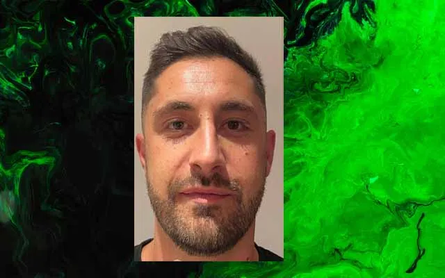 Promano - Franceschini lascia, squadra a Corbucci