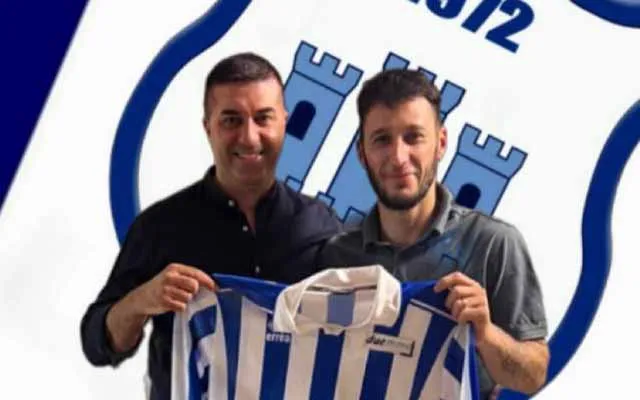 Montecastelli, colpo da novanta in attacco: il club non si nasconde più!