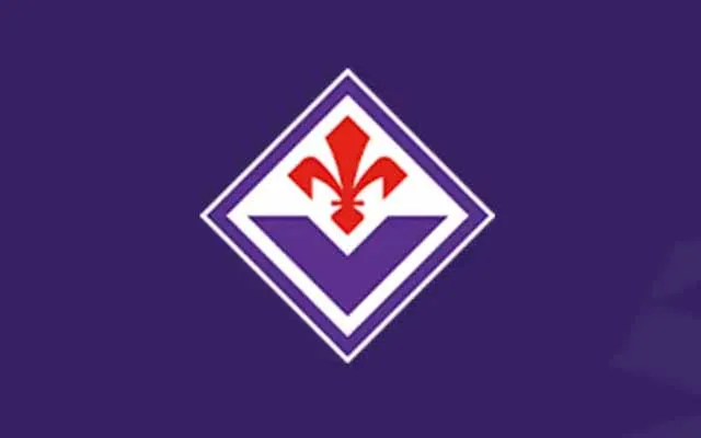 Fiorentina, caccia al difensore: pista Eredivisie e alternative in A