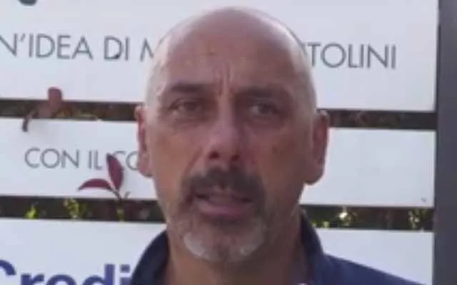 Tavernelle di nuovo su di giri. Farsi: "Grandi ragazzi, approccio clamoroso alla gara!"