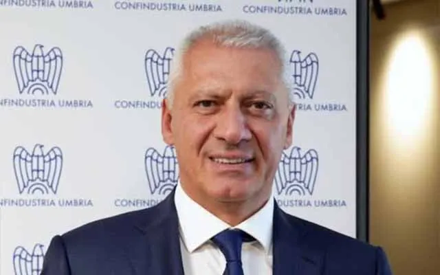 Serie D - Oggi il Trestina in campo con il San Donato Tavarnelle: le ultimissime