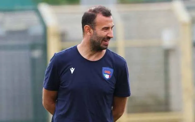 Rappresentativa LND U19 - Sono tre i gioielli umbri convocati: i dettagli