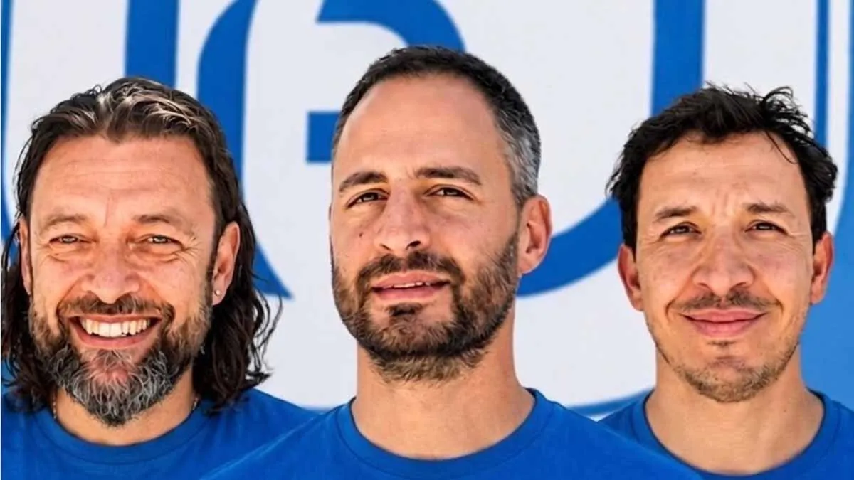 Ellera, staff tecnico e nuovi innesti: il punto sul mercato