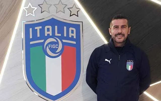 Torgiano senza pause, vince l'ottava di fila e stacca tutti!