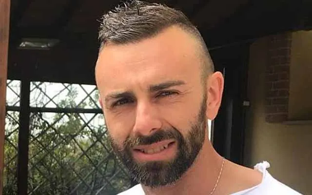 Calciomercato Rivo Subasio - Tris di operazioni: un addio e doppio arrivo