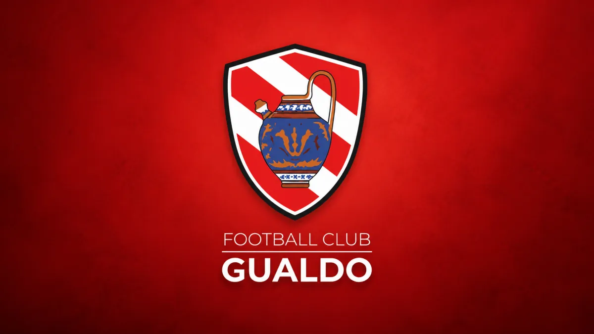 Gualdo FC - Marinelli verso l’addio dopo appena tre mesi: le ultimissime