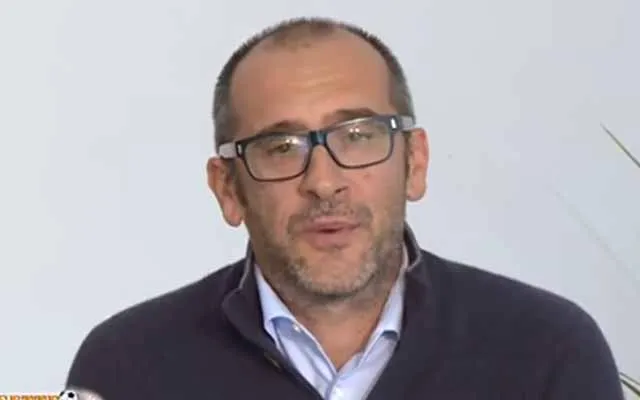 Ora l'Athletic Club Bastia brilla e si rilancia: e domenica sfida la leader!