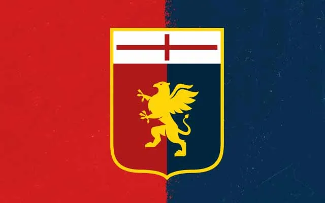Calciomercato Genoa - Genoa vira forte su Dzeko: a gennaio si fa!