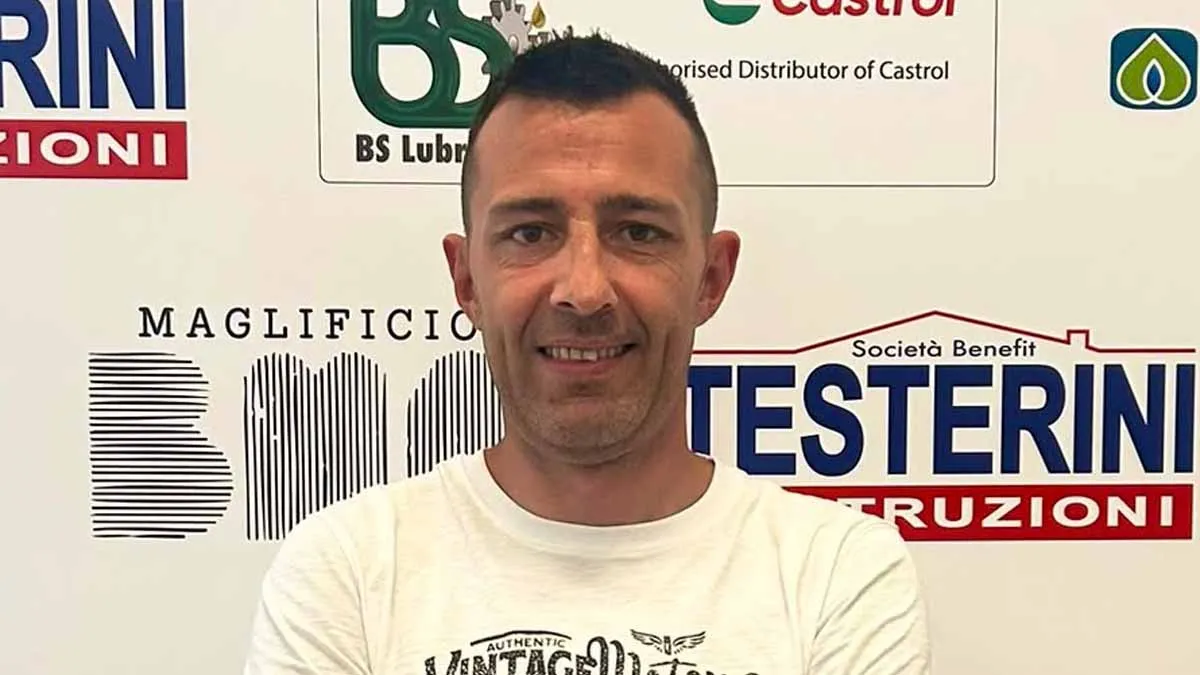 Eccellenza, oggi in campo: le ultime di Montone-Atletico BMG e Narnese-Sansepolcro