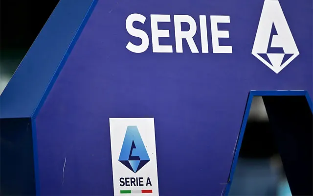 SERIE A Empoli-Verona: Ultime e pronostico