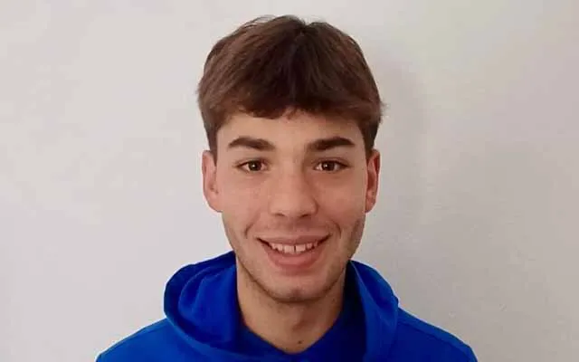 Calciomercato San Venanzo - Colpo fra i pali: le ultimissime