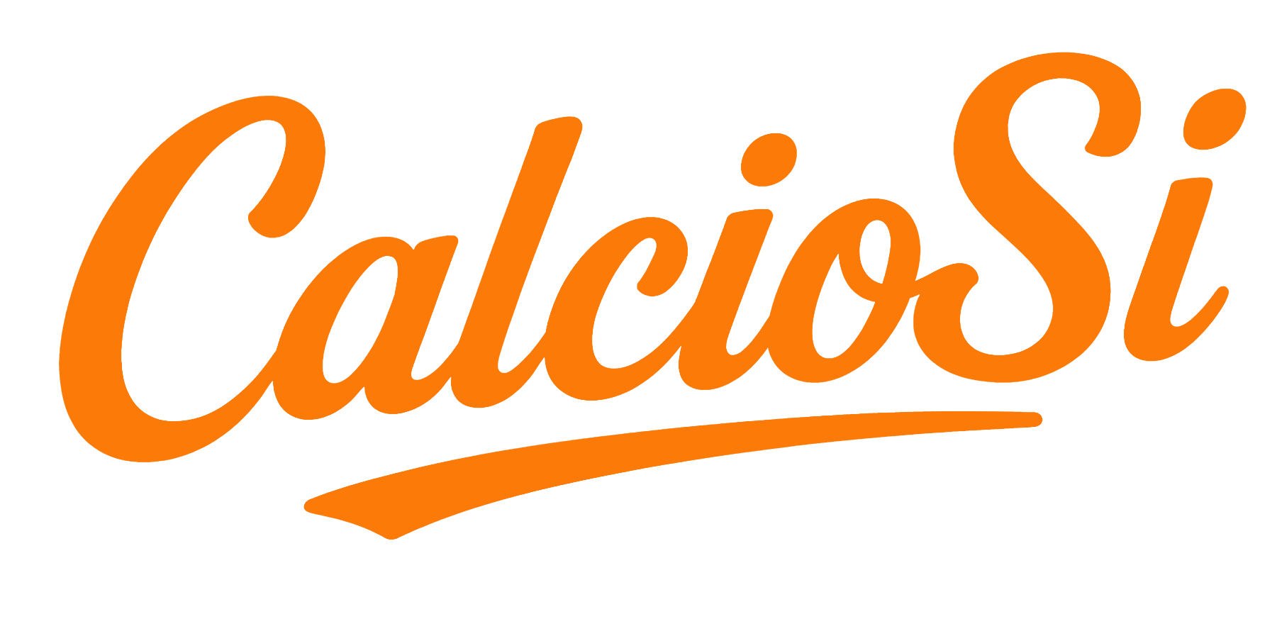 CalcioSi