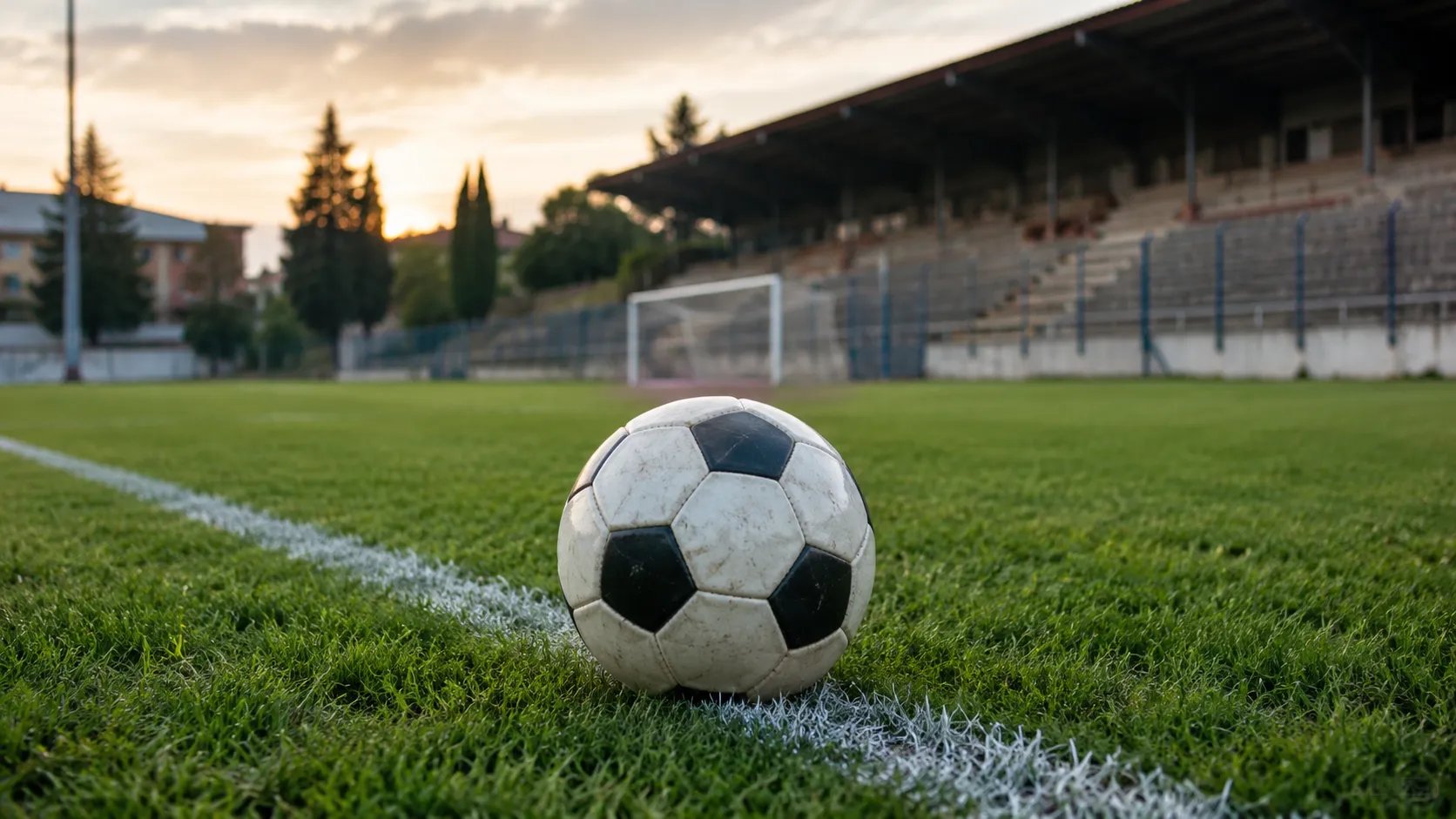 Serie C – Pronostico Dolomiti Bellunesi-Inter Under 23: preview, migliori giocate e dove in TV 03.12.2025